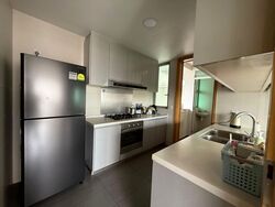 Livia (D18), Condominium #496984391